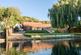 Additional image 2 of Springwell Lane, Rickmansworth, WD3