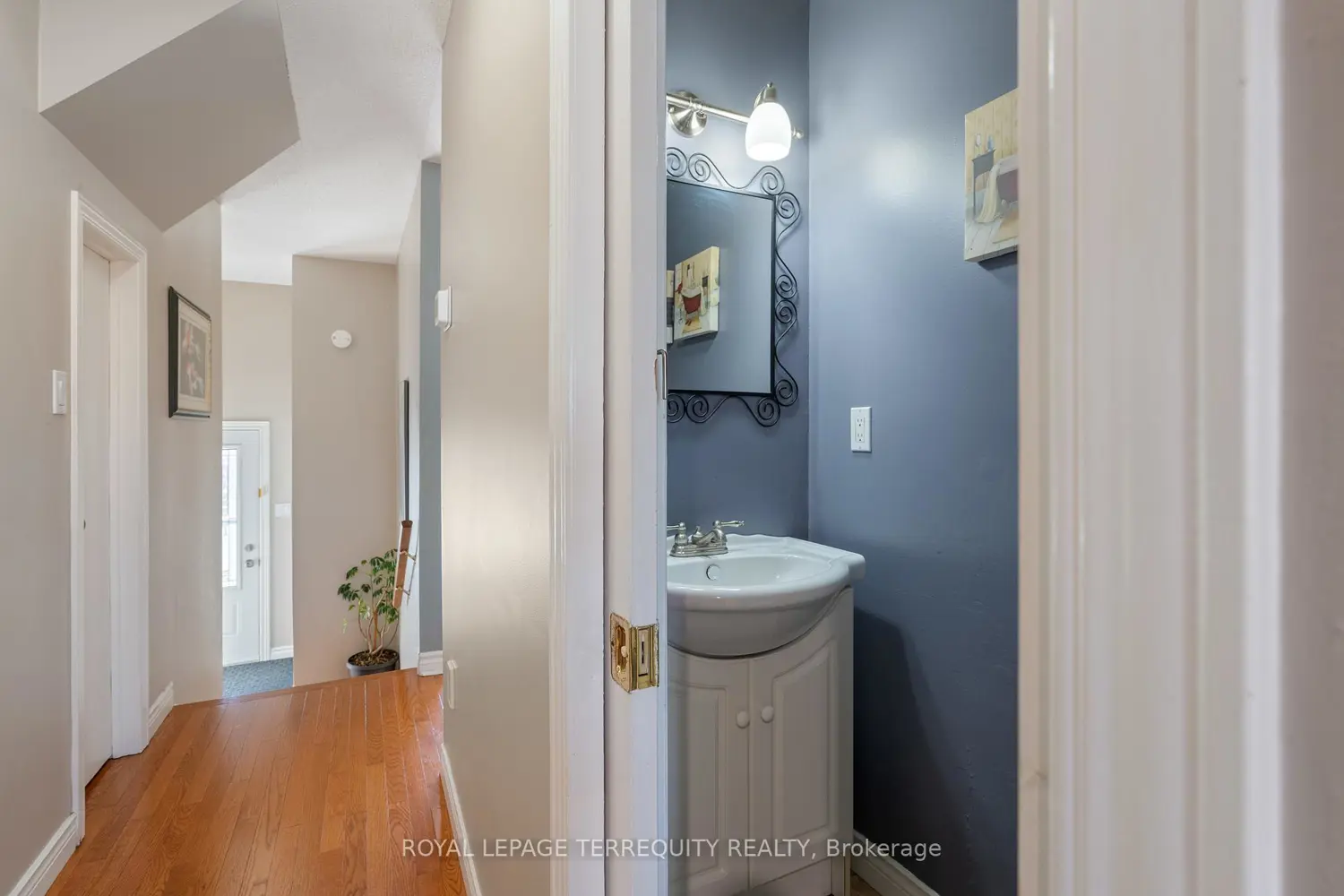 Additional image 9 of 185 Denistoun Street 53