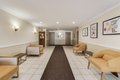 Additional image 4 of 5506 Lincoln Ave Unit 315, Morton Grove, IL, 60053