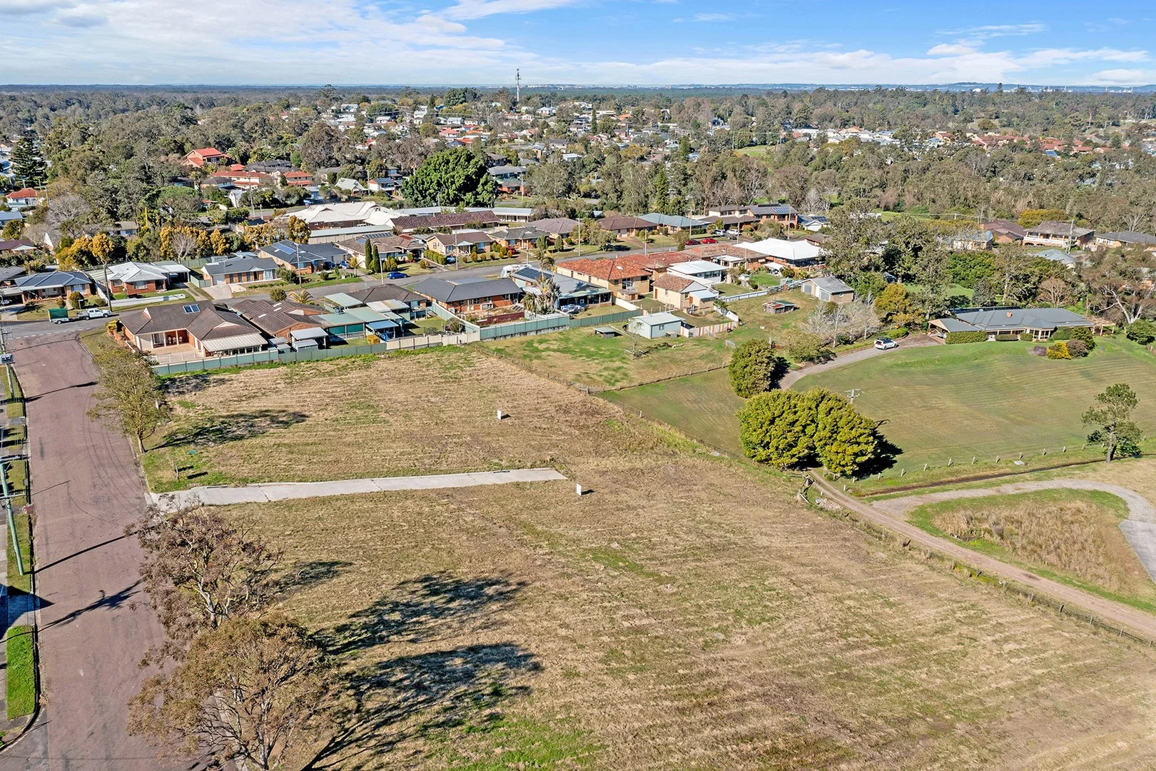 Additional image 3 of Binns Street, Raymond Terrace NSW 2324