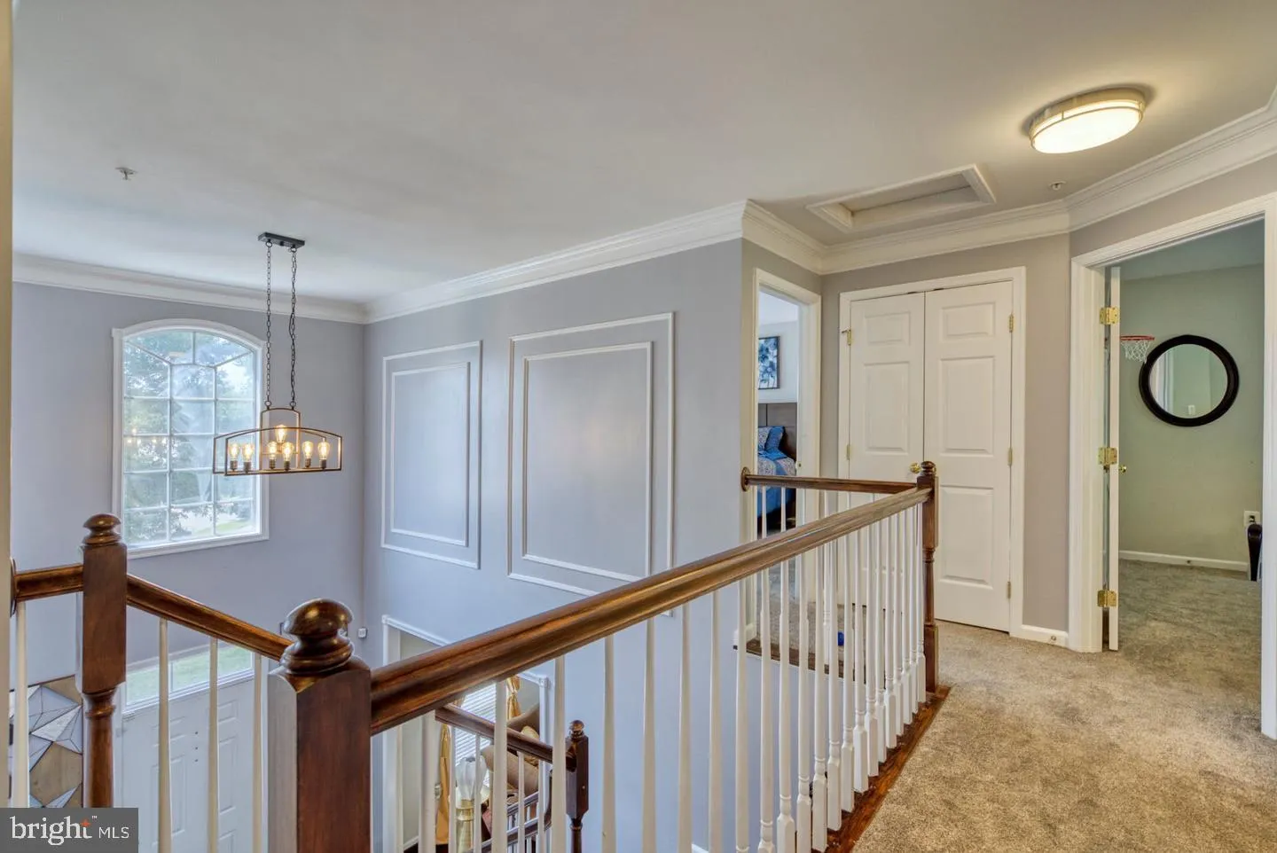 Additional image 51 of 8314 Sunnybrook Court, Brandywine, MD 20613