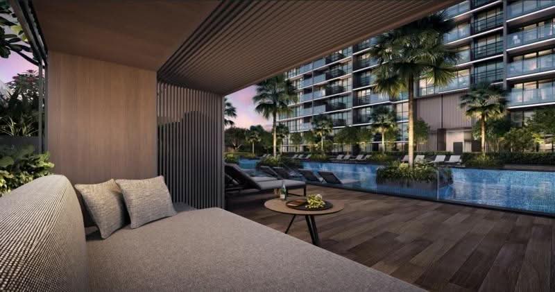 Additional image 22 of 240 Lorong Chuan