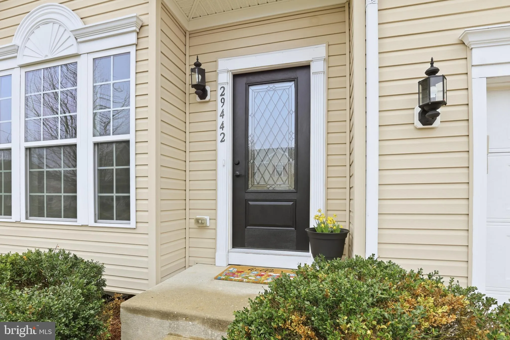 Additional image 74 of 29442 Glenwood Drive, Millsboro, DE 19966