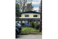 Additional image 2 of 57 Lodge Ave, Huntington Station, NY, 11746
