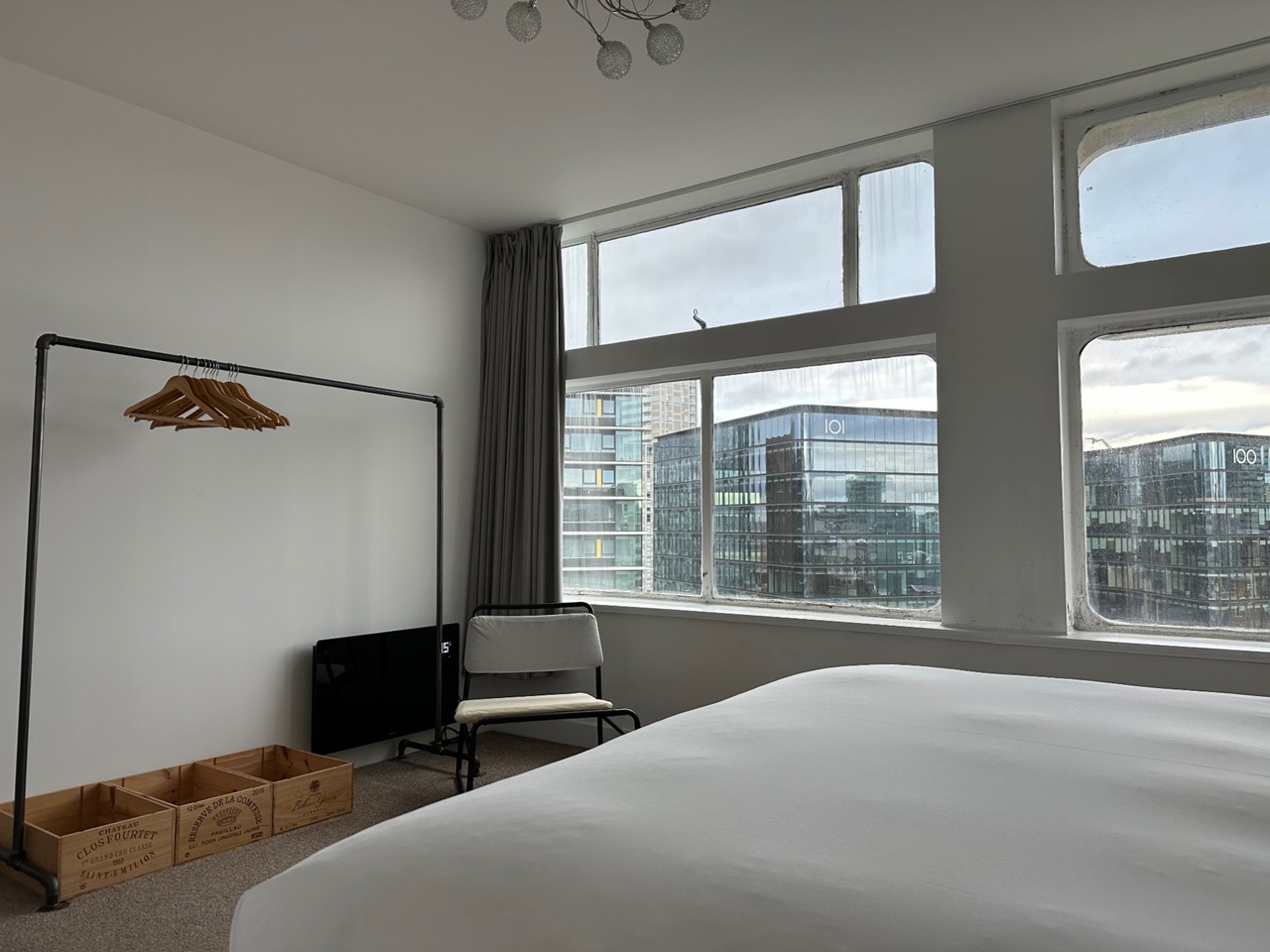 Additional image 16 of 2 Bed Flat, City Heights, M3, N1 7GU