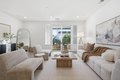 Additional image 23 of 2235 Mora Pl, Mountain View, CA, 94040