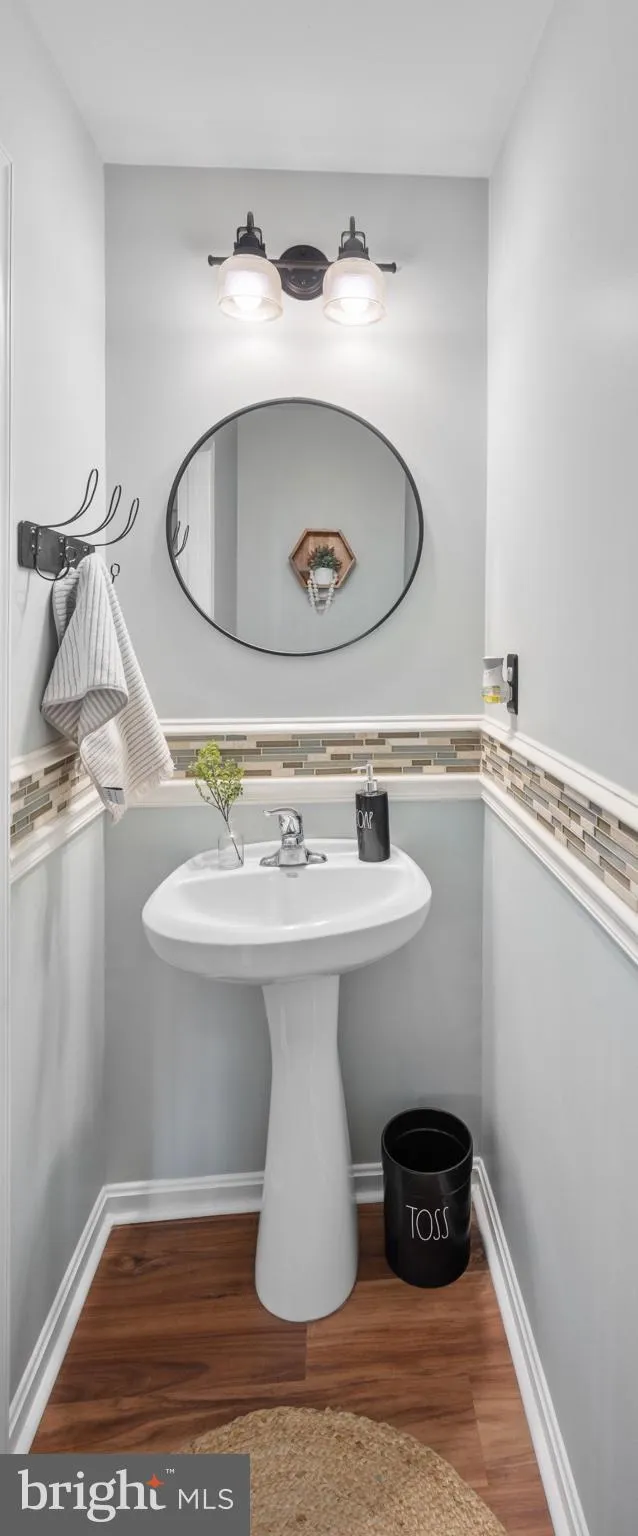 Additional image 75 of 371 Joseph Wick Drive, Smyrna, DE 19977