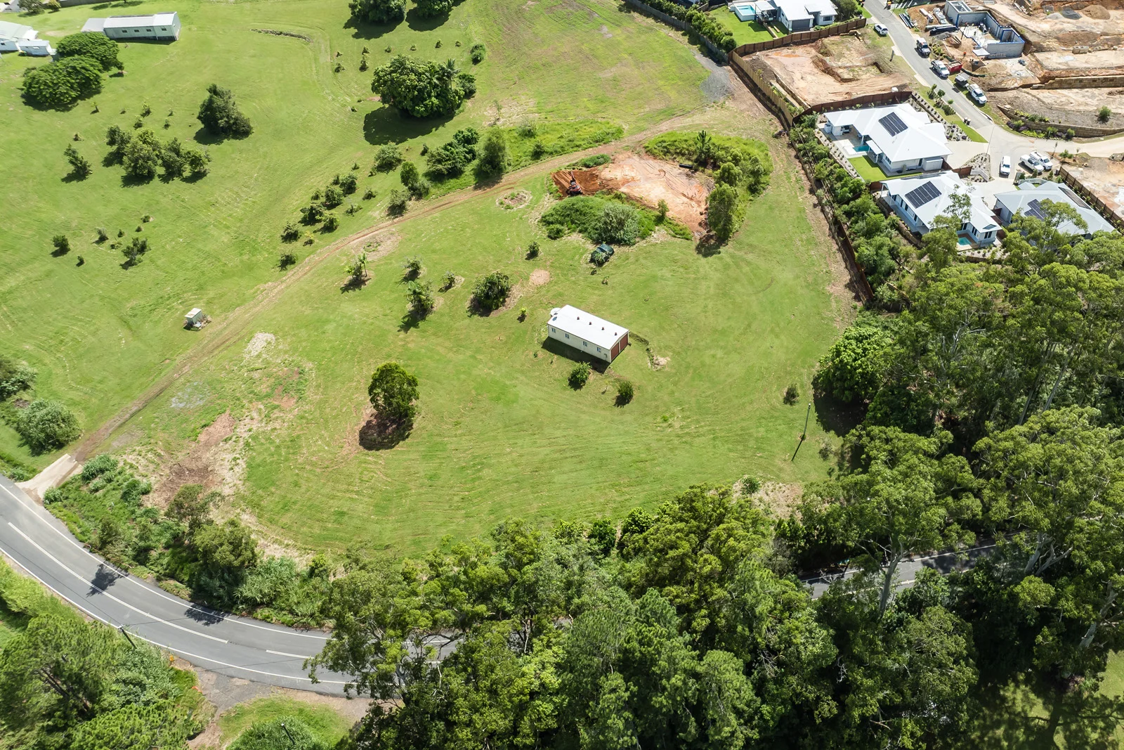 Additional image 9 of 110 Taintons Road, Woombye QLD 4559