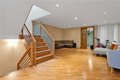 Additional image 6 of 2556 E 26th St, Brooklyn, NY, 11235