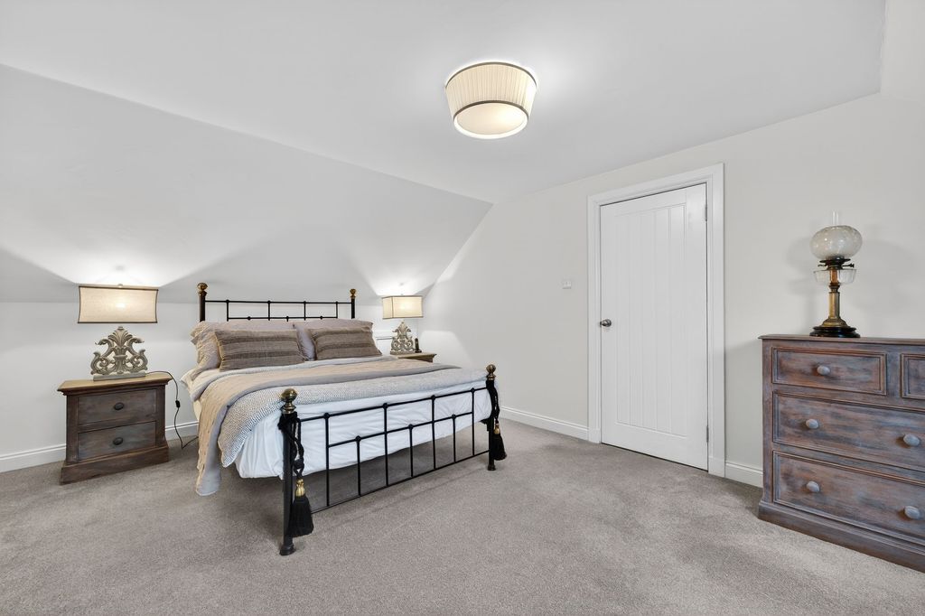 Additional image 18 of 3 bed detached house for sale30 Bradan Road, Troon KA10