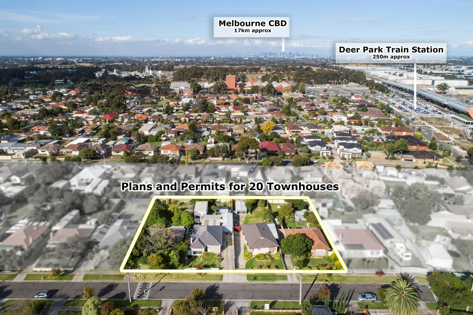 Additional image 4 of 4-8 Vincent Street, Deer Park VIC 3023