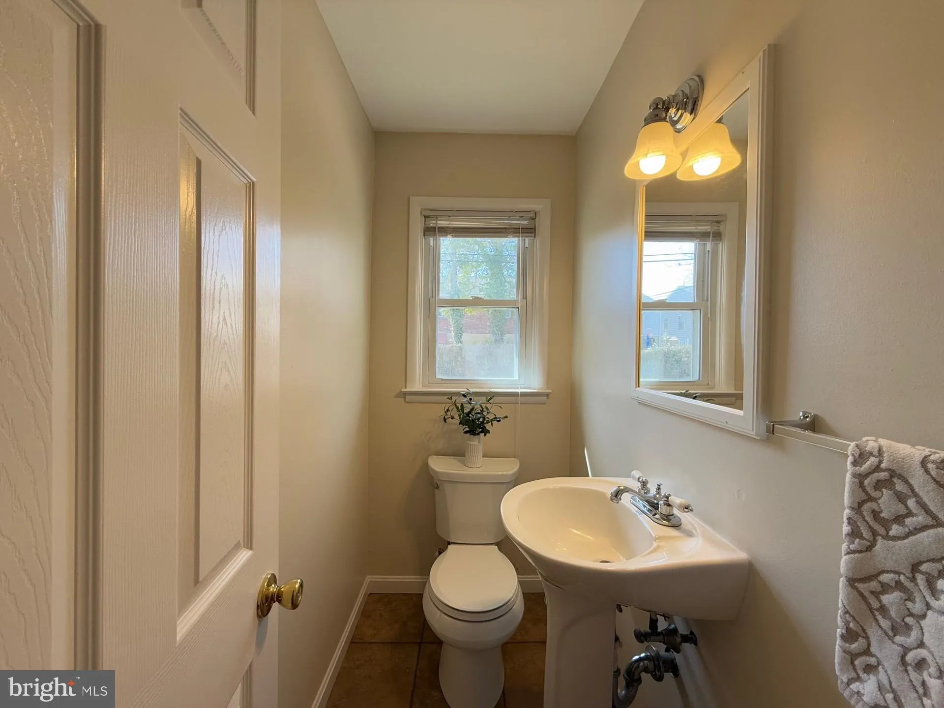 Additional image 31 of 1802 Township Road, Wilmington, DE 19804