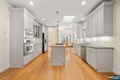 Additional image 13 of 137 6th St, Cresskill, NJ, 07626