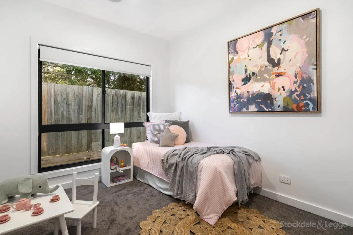 Additional image 10 of 47A Campbell Street, Frankston VIC 3199