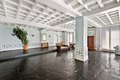 Additional image 2 of 634 S Gramercy Pl Apt 403, Los Angeles, CA, 90005