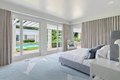 Additional image 24 of 12 Glenn Oak Ct, Wainscott, NY, 11975
