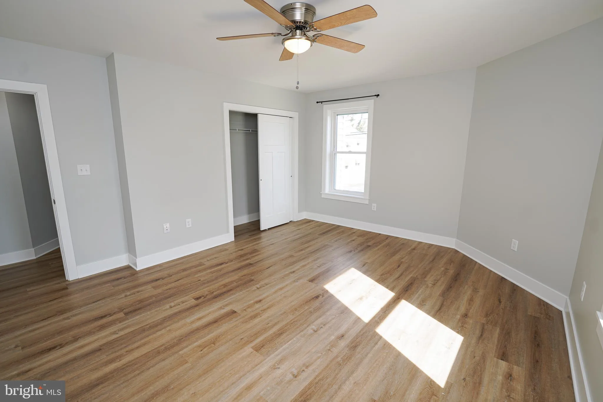 Additional image 98 of 111 E Jewell Street, Delmar, DE 19940