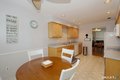 Additional image 12 of 3997 Park Ave Unit 3997, Fairfield, CT, 06825