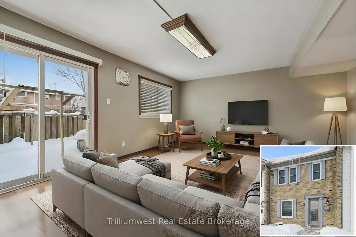 900 Central Park Drive 49