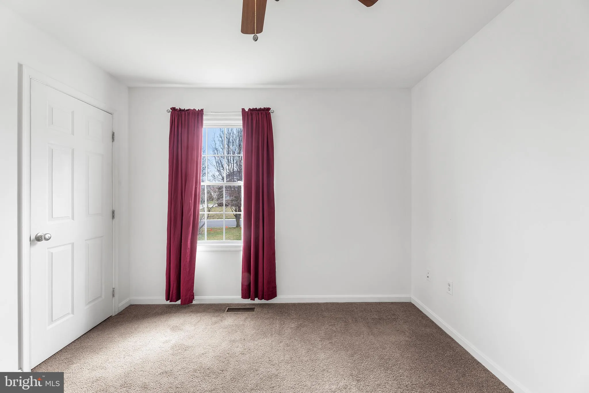 Additional image 49 of 80 Velvet Antler Drive, Clayton, DE 19938