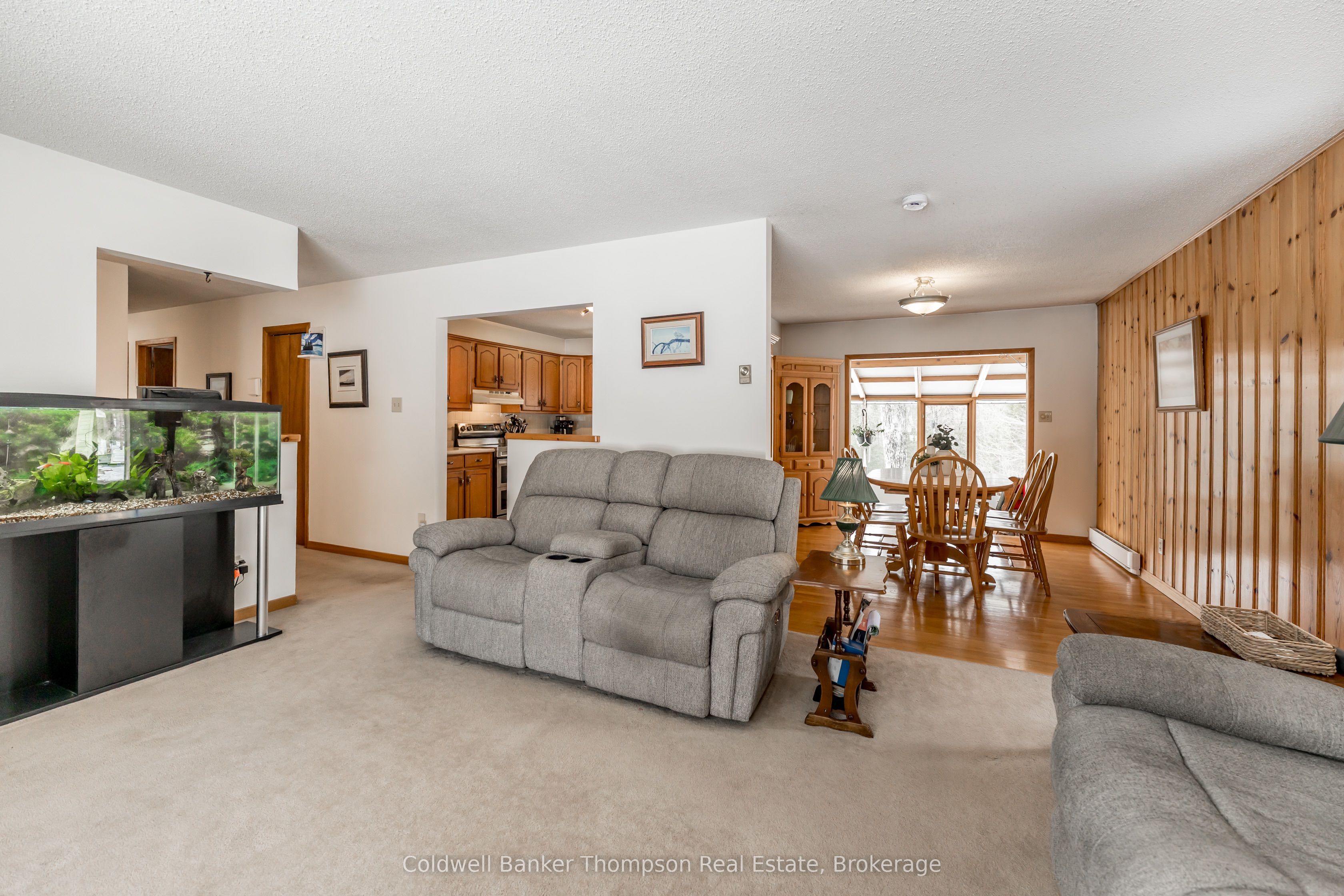 Additional image 5 of 1357 Ravenscliffe Road, Huntsville, ON, P1H 2N5