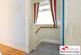 Additional image 12 of West View, Wolstanton, Newcastle