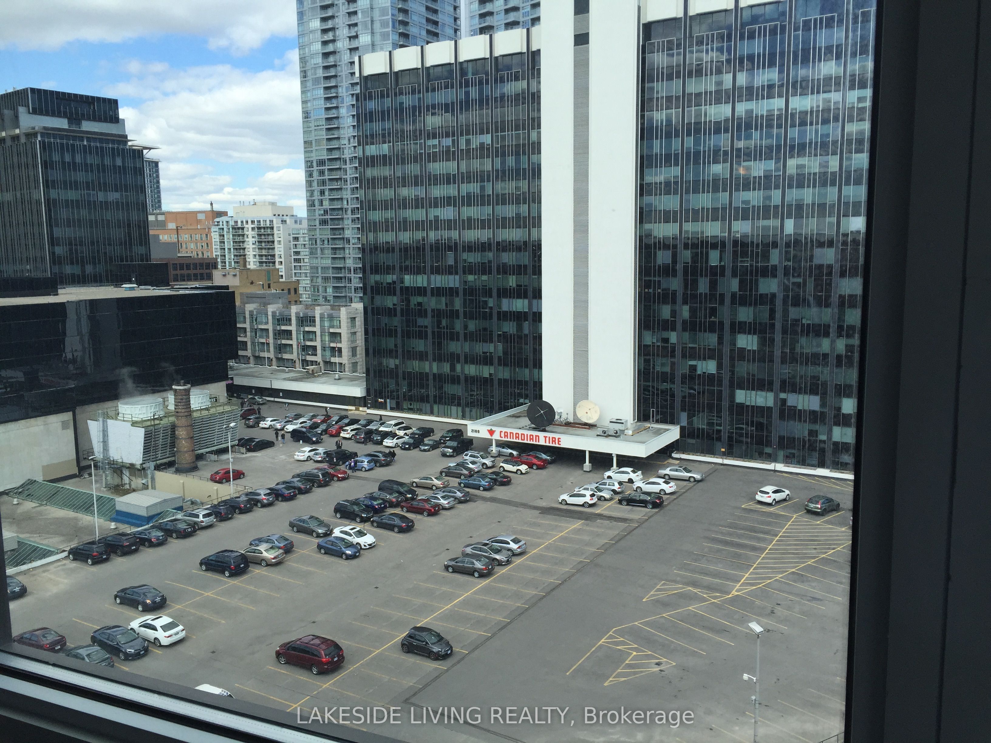 Additional image 5 of 1312-60 Berwick Avenue, Toronto, ON, M5P 0A3