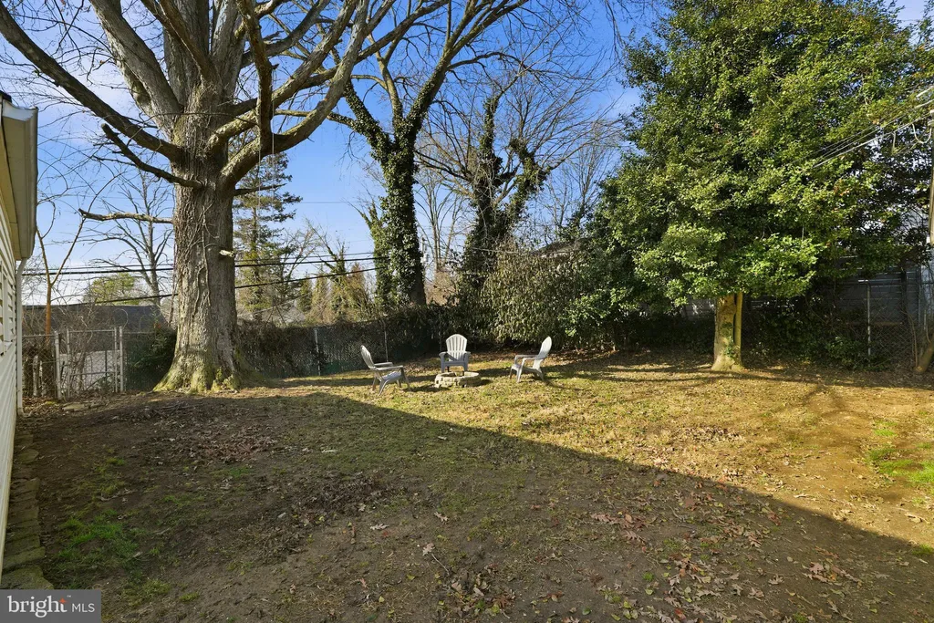 Additional image 30 of 1617 W Willow Run Drive, Wilmington, DE 19805