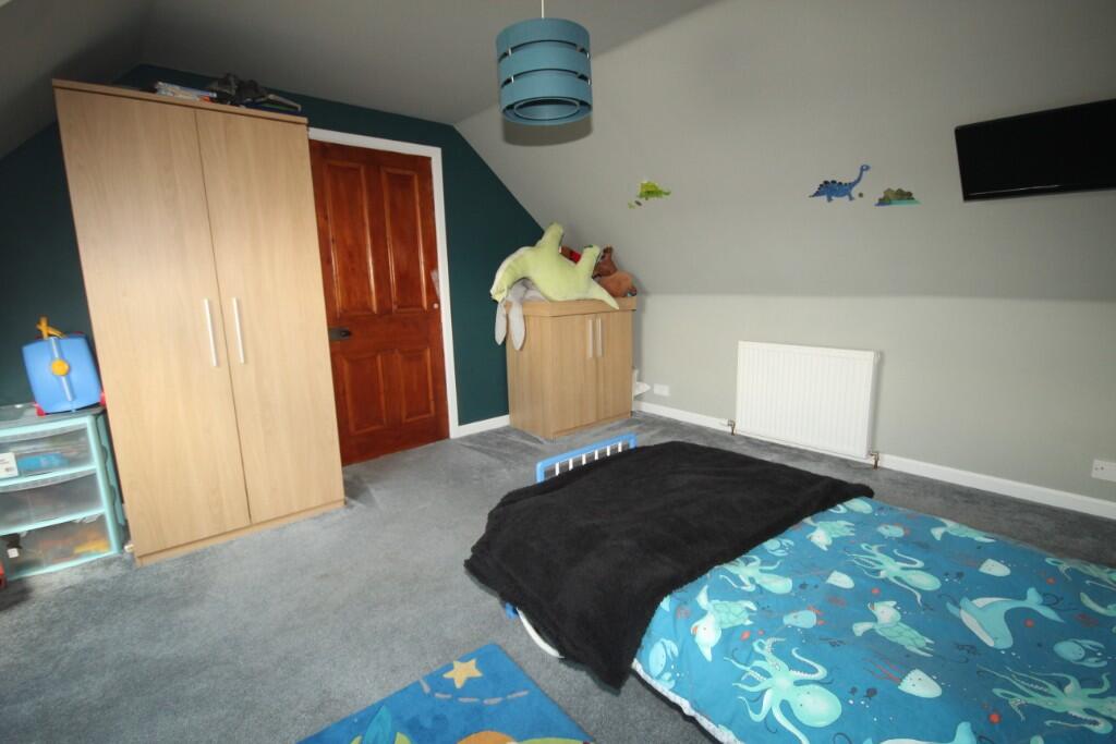 Additional image 16 of 48 Low Shore, Macduff, AB44 1RE