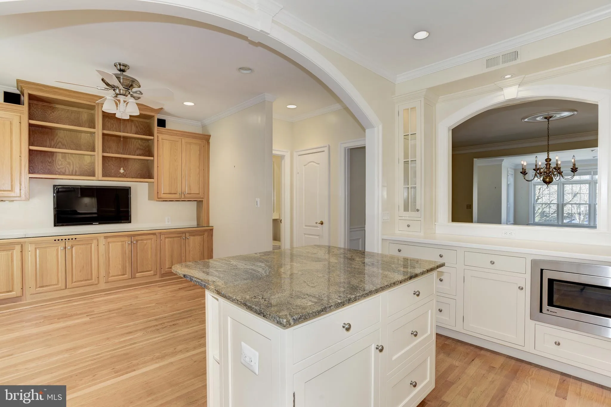 Additional image 31 of 3911 Ivy Terrace Court NW, Washington, DC 20007