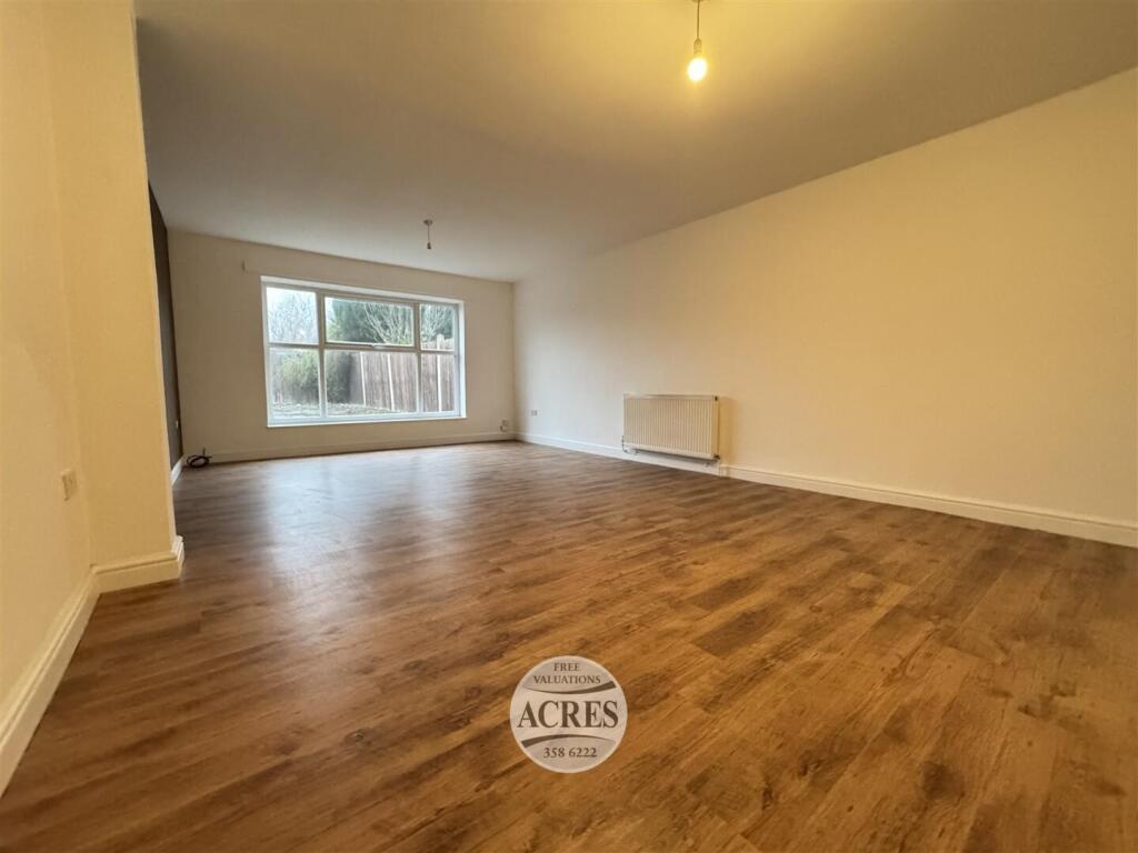 Additional image 4 of Birdbrook Road, Great Barr, Birmingham