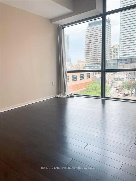 Additional image 6 of 608-37 Grosvenor Street, Toronto, ON, M4Y 3G5