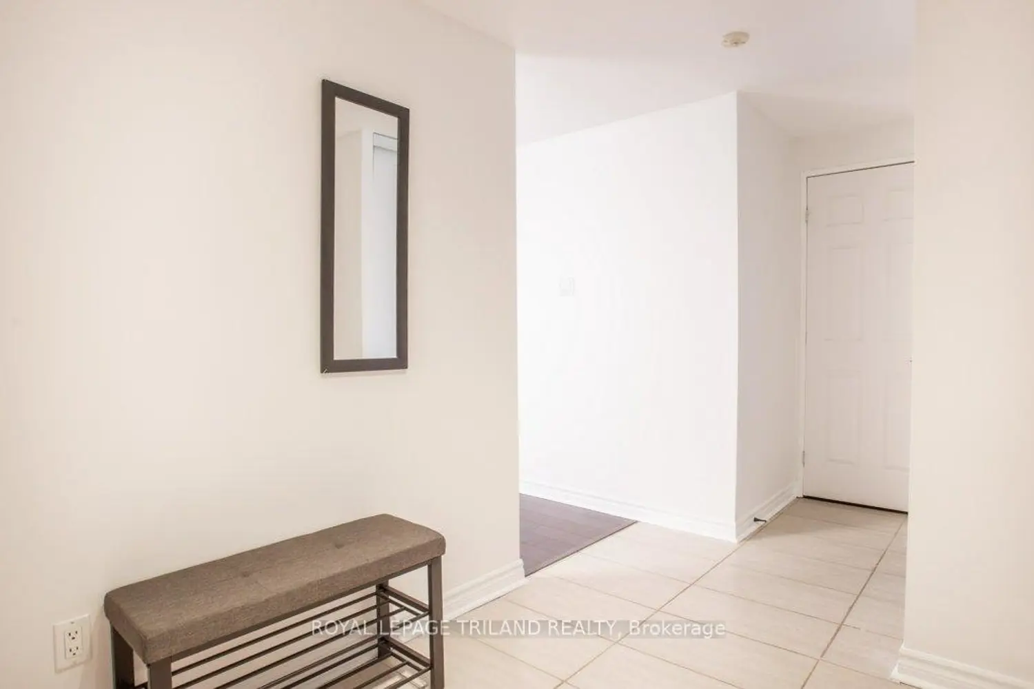 Additional image 6 of 55 Green Valley Drive 1002