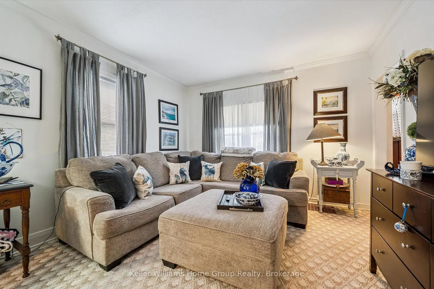 Additional image 6 of 249 Gowrie Street