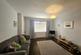 Additional image 3 of 14 Millglen Road, Ardrossan, KA22 7EA