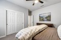 Additional image 17 of 649 Wood Crest Ave, Madera, CA, 93636
