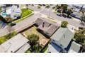 Additional image 24 of 15901 Community St, North Hills, CA, 91343