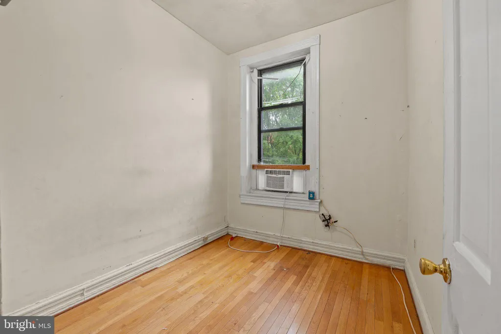 Additional image 14 of 1524 6th Street NW, Washington, DC 20001