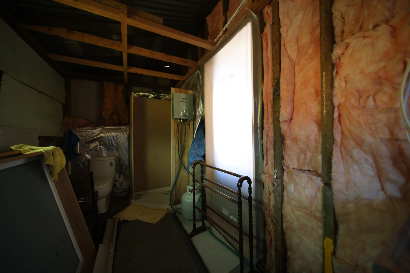 Additional image 10 of 1 Conlan Street, Queenstown TAS 7467