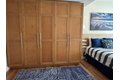 Additional image 6 of 277 Broadway Unit 32, Cambridge, MA, 02139