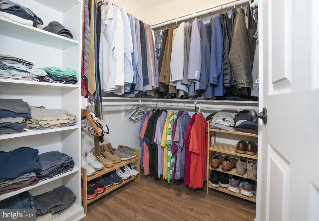 Additional image 125 of 721 Idlewyld Drive, Middletown, DE 19709