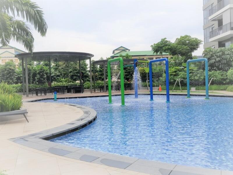 Additional image 14 of 27 Yishun Central 1