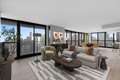 Additional image 13 of 10 E Ontario St Unit 4801-02, Chicago, IL, 60611