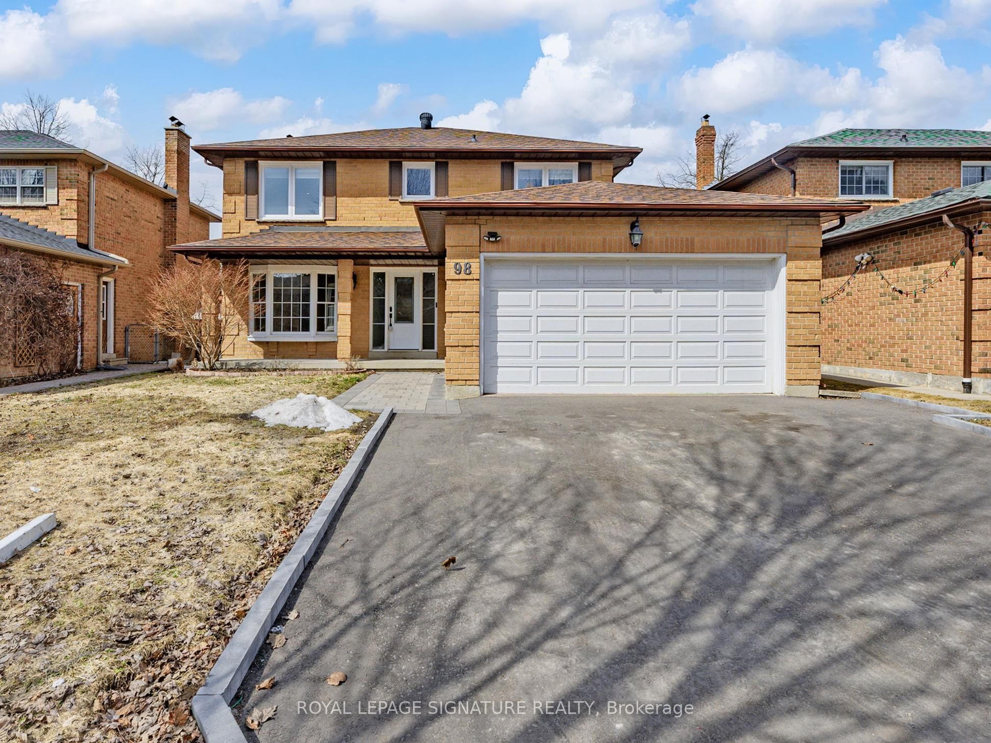 Additional image 3 of 98 Golf Links Drive, Aurora, ON, L4G 3V3