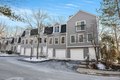 Additional image 21 of 100 Anderer Ln Apt 2, Boston, MA, 02132