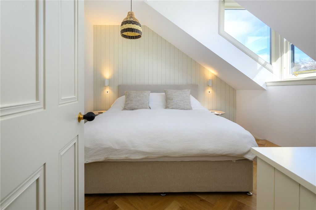 Additional image 11 of 1 bed flat for saleCity Road, St. Andrews, Fife KY16