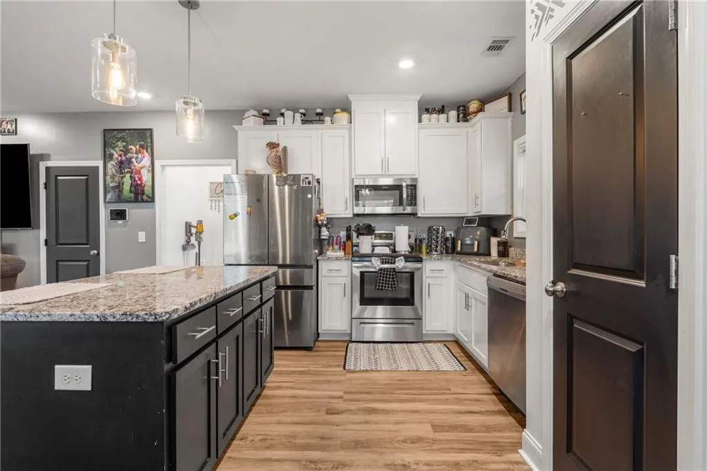 Additional image 10 of 2 Gardner Way, Phenix City, AL 36869