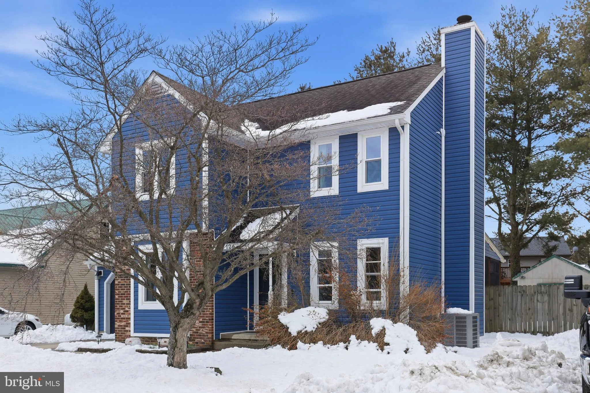 Additional image 26 of 126 Center Street, Camden, DE 19934