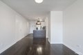 Additional image 15 of 515 E 7th St Apt 5H, Brooklyn, NY, 11218