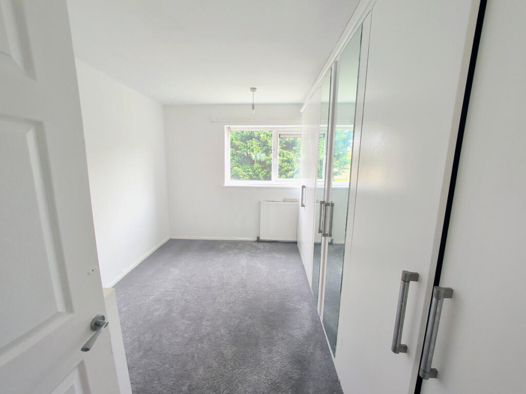 Additional image 8 of Highfield Lane, Birmingham, B32